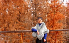 亚洲爆乳精品无码AAA片